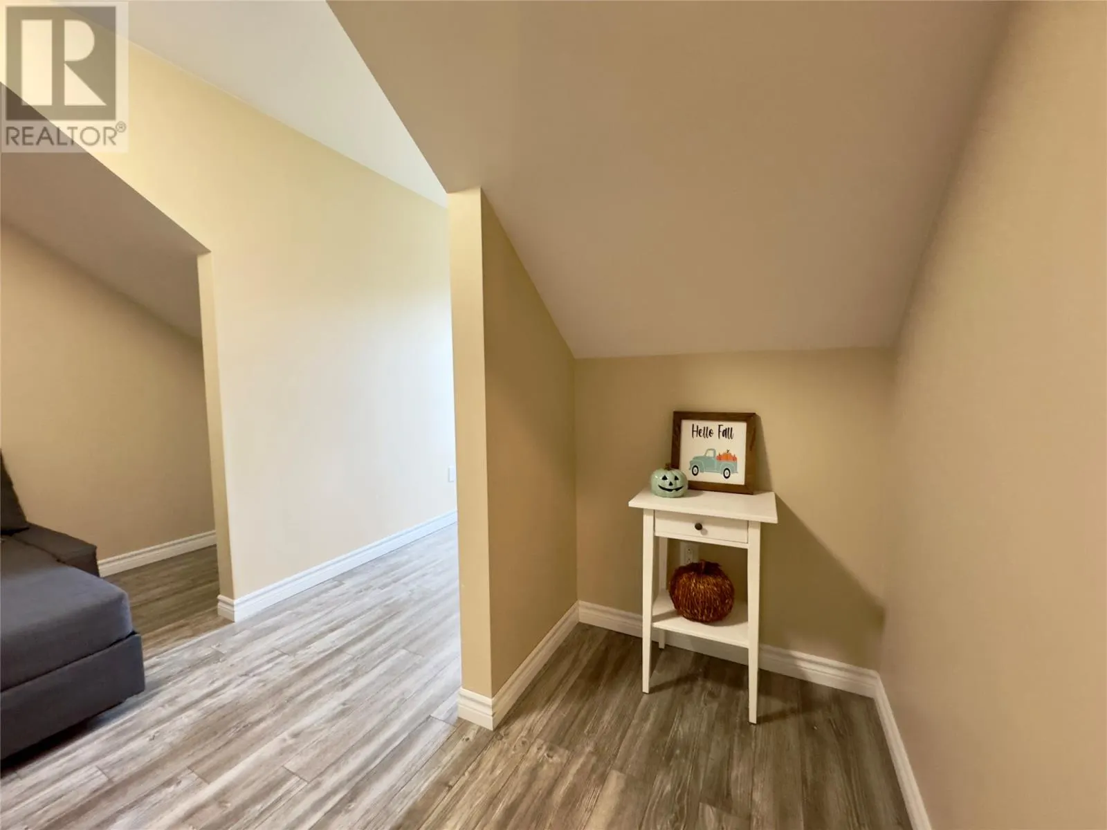 27 Dawson Drive