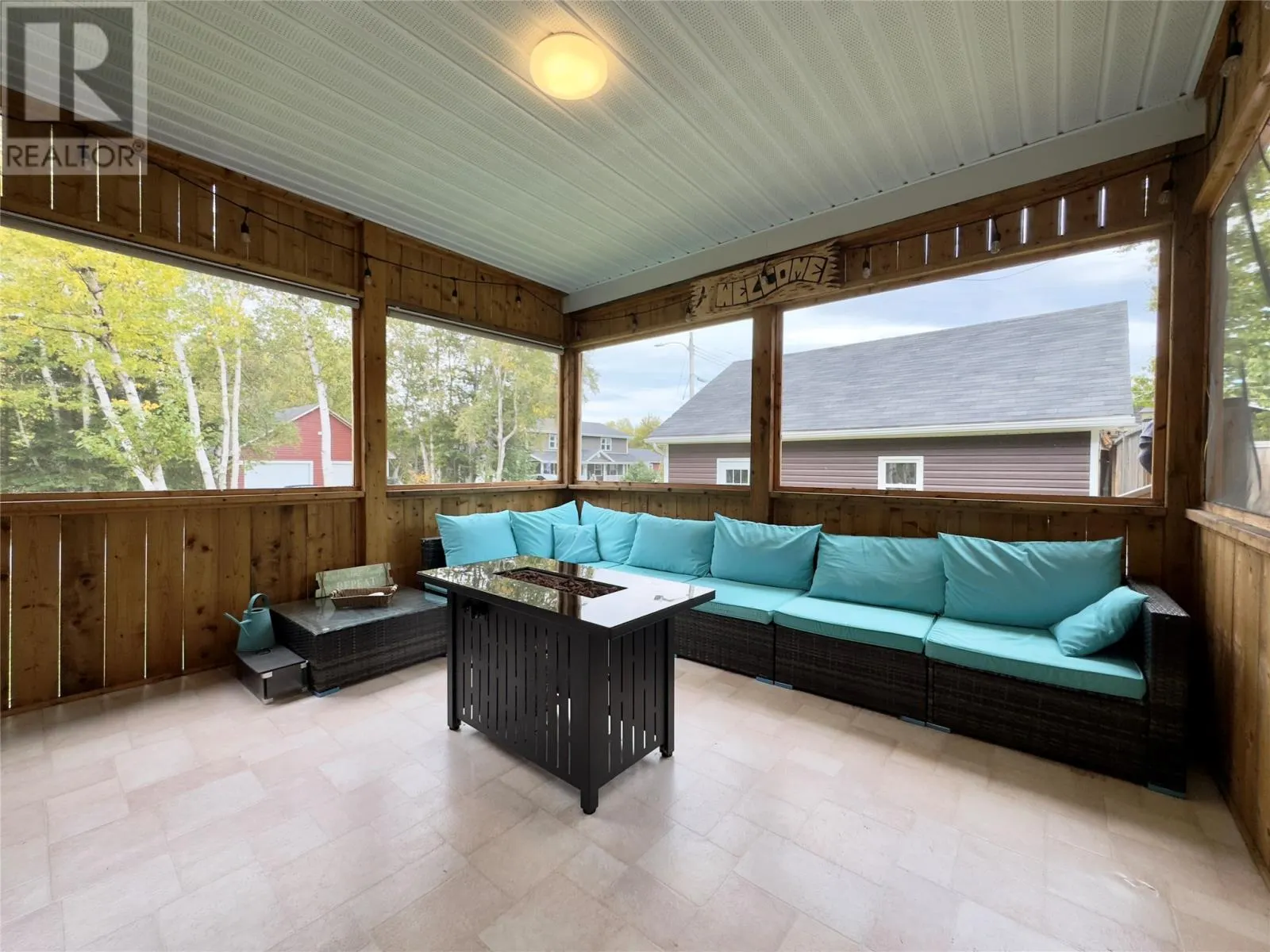 27 Dawson Drive
