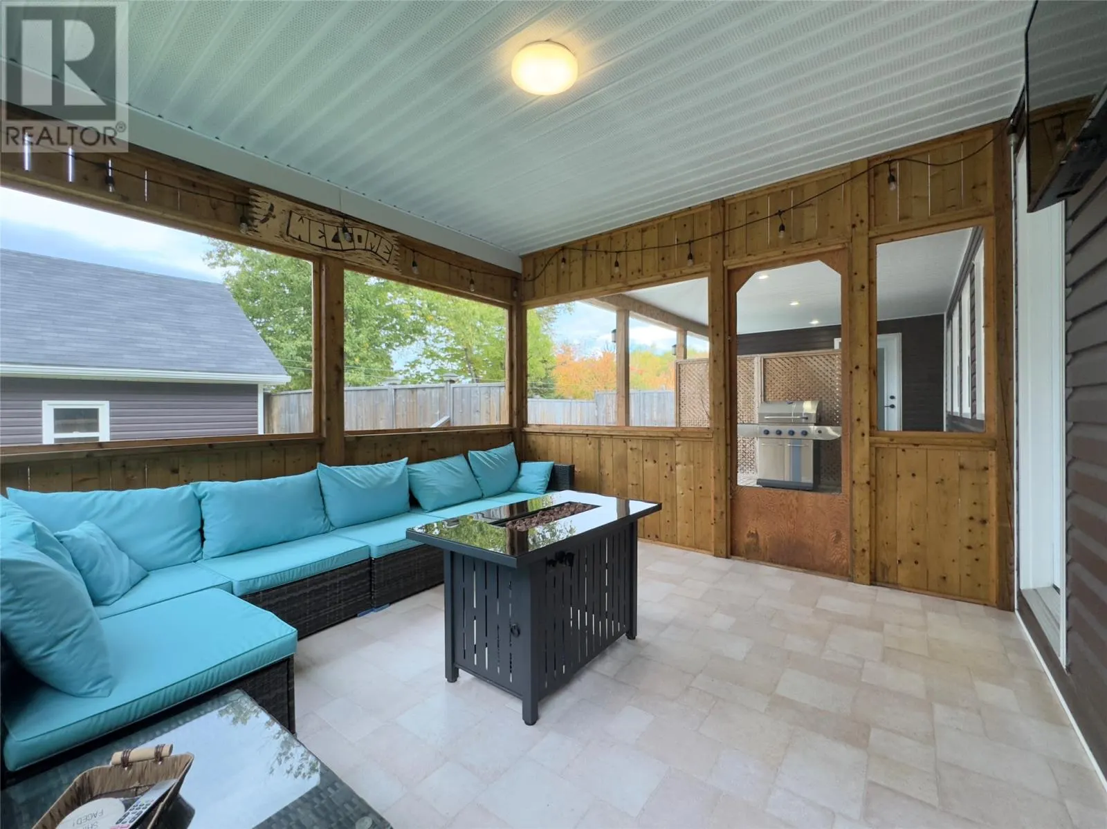27 Dawson Drive