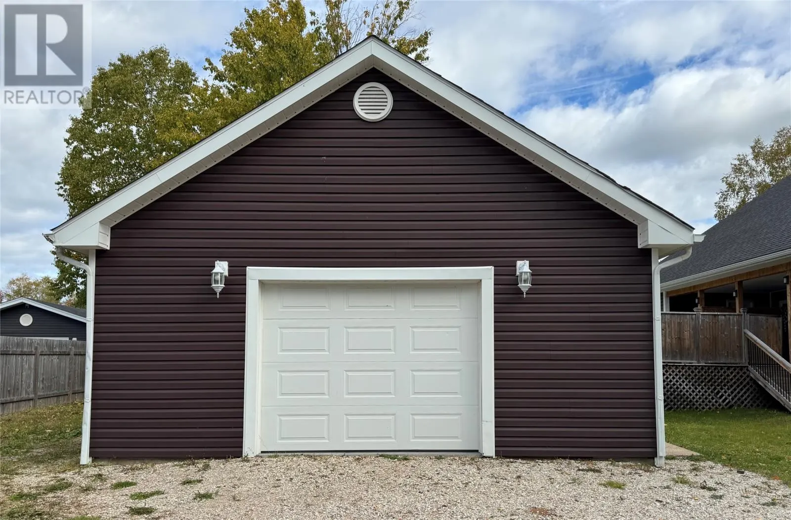 27 Dawson Drive