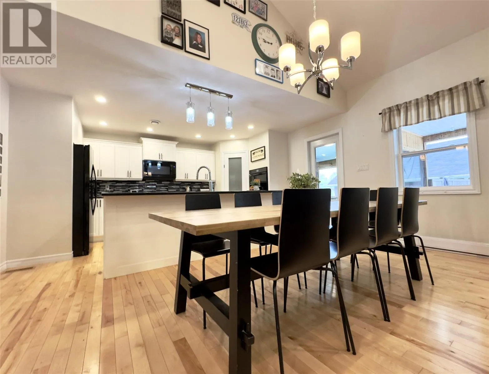 27 Dawson Drive