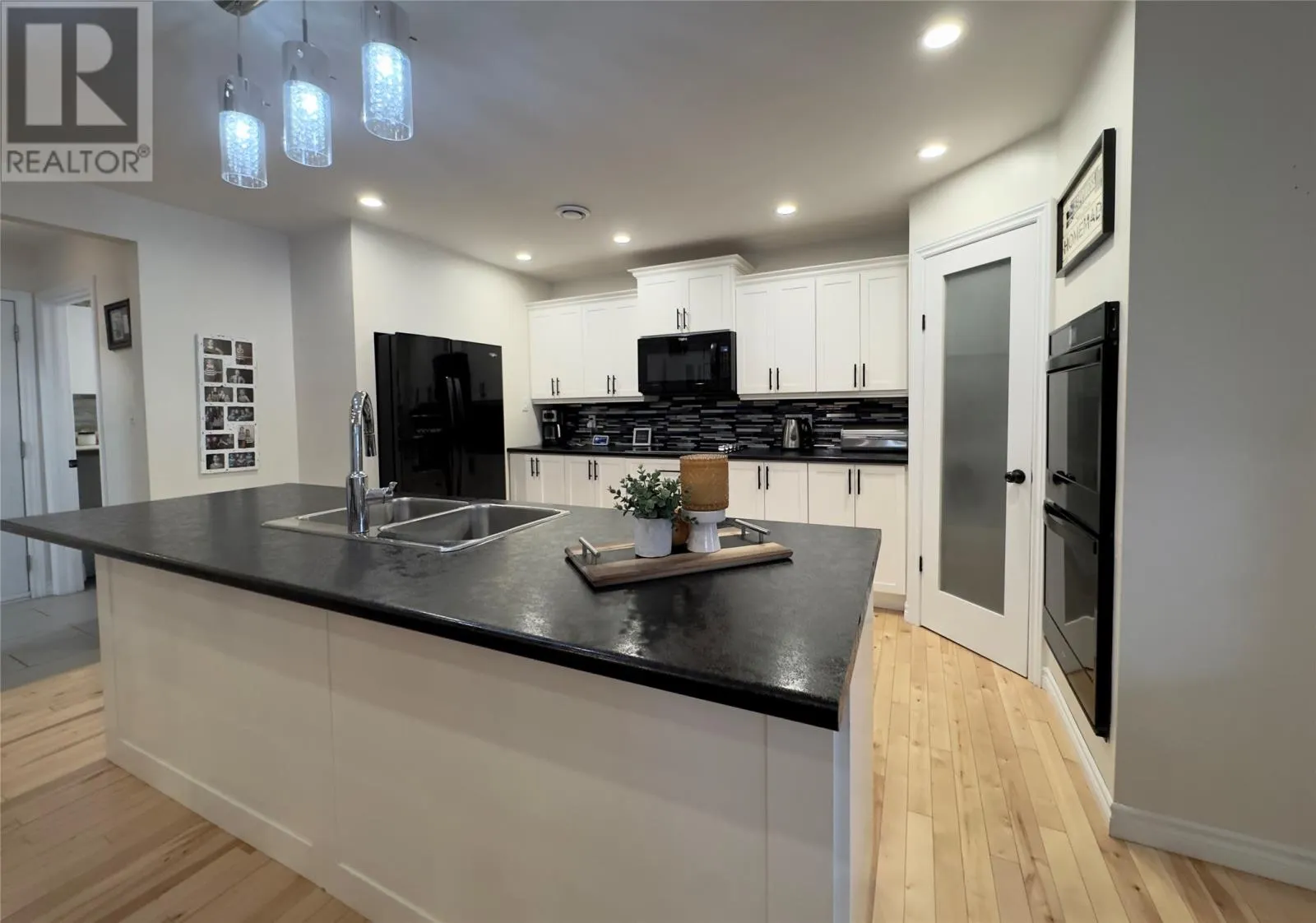 27 Dawson Drive