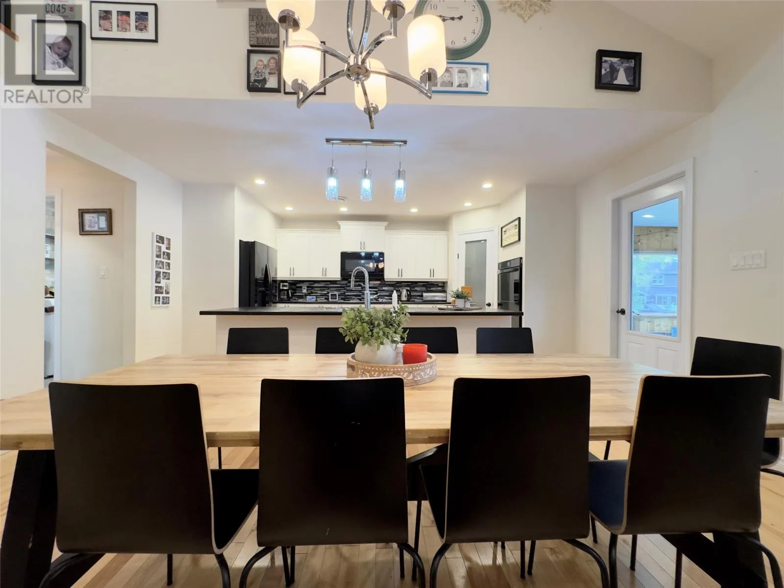 27 Dawson Drive