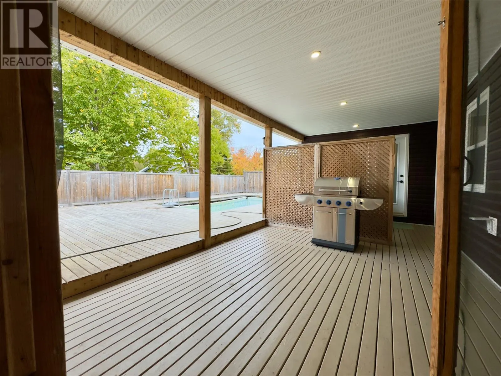 27 Dawson Drive