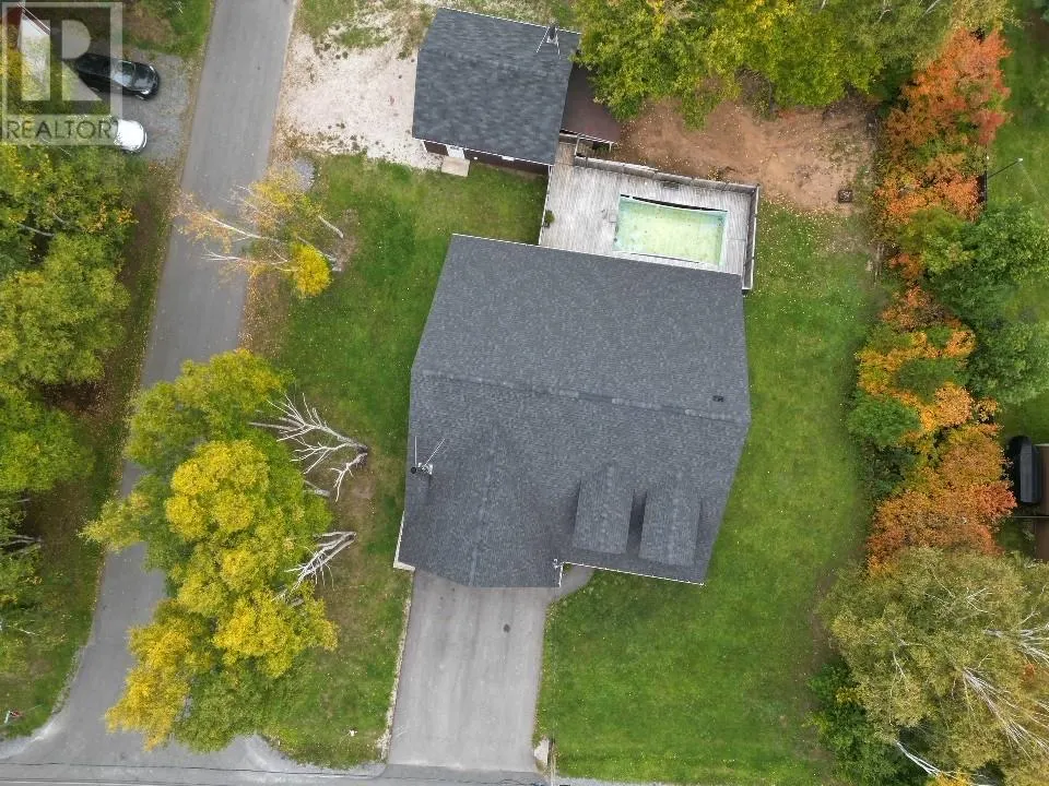 27 Dawson Drive