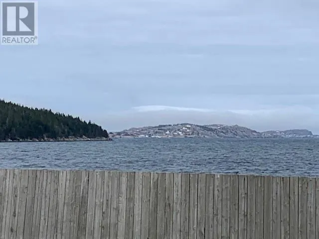 97 Conception Bay Highway