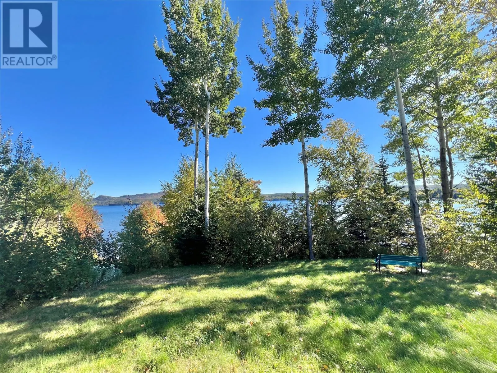 132290 West Bottom North Road
