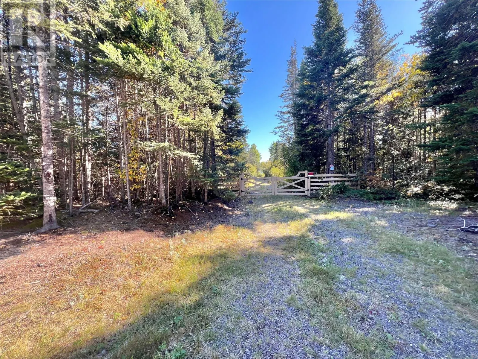 132290 West Bottom North Road