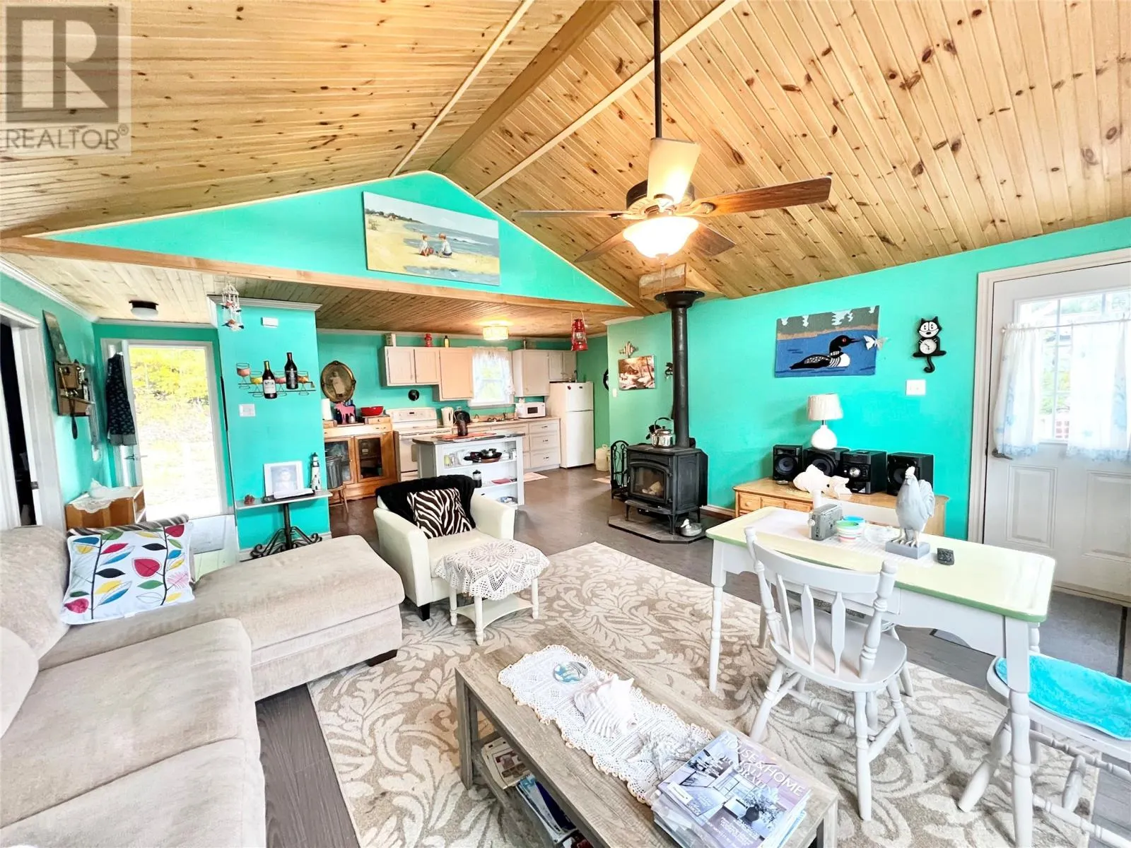 132290 West Bottom North Road