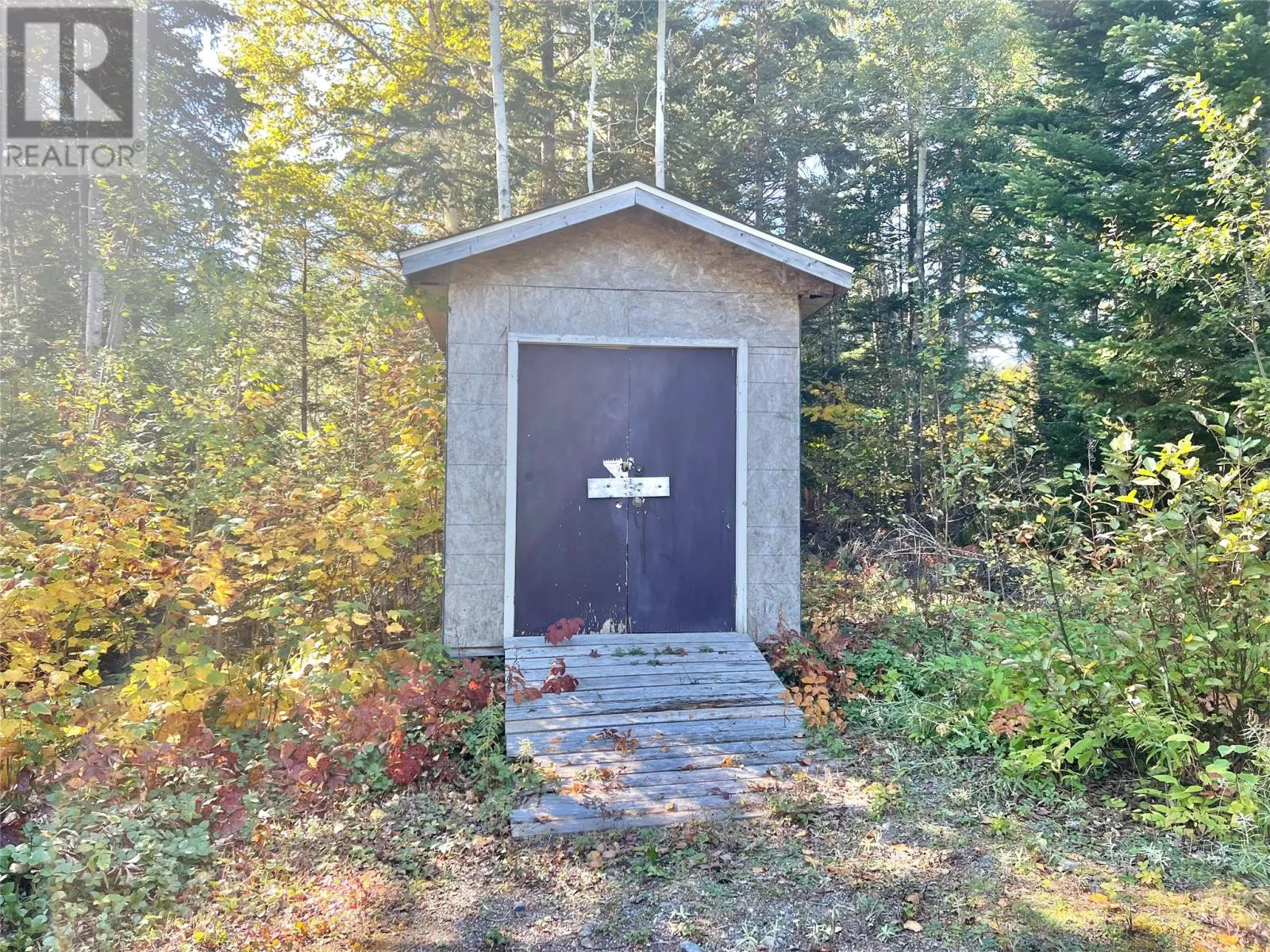 132290 West Bottom North Road