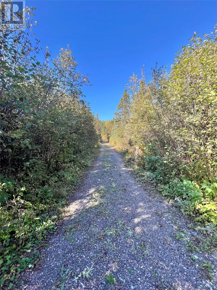 132290 West Bottom North Road