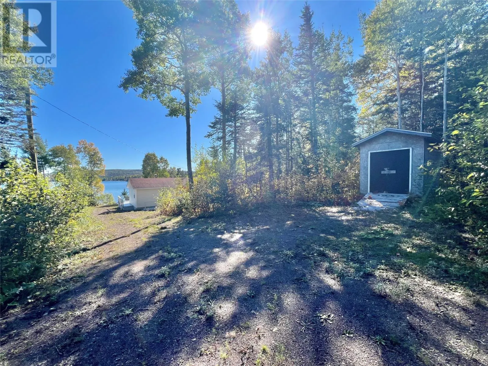 132290 West Bottom North Road