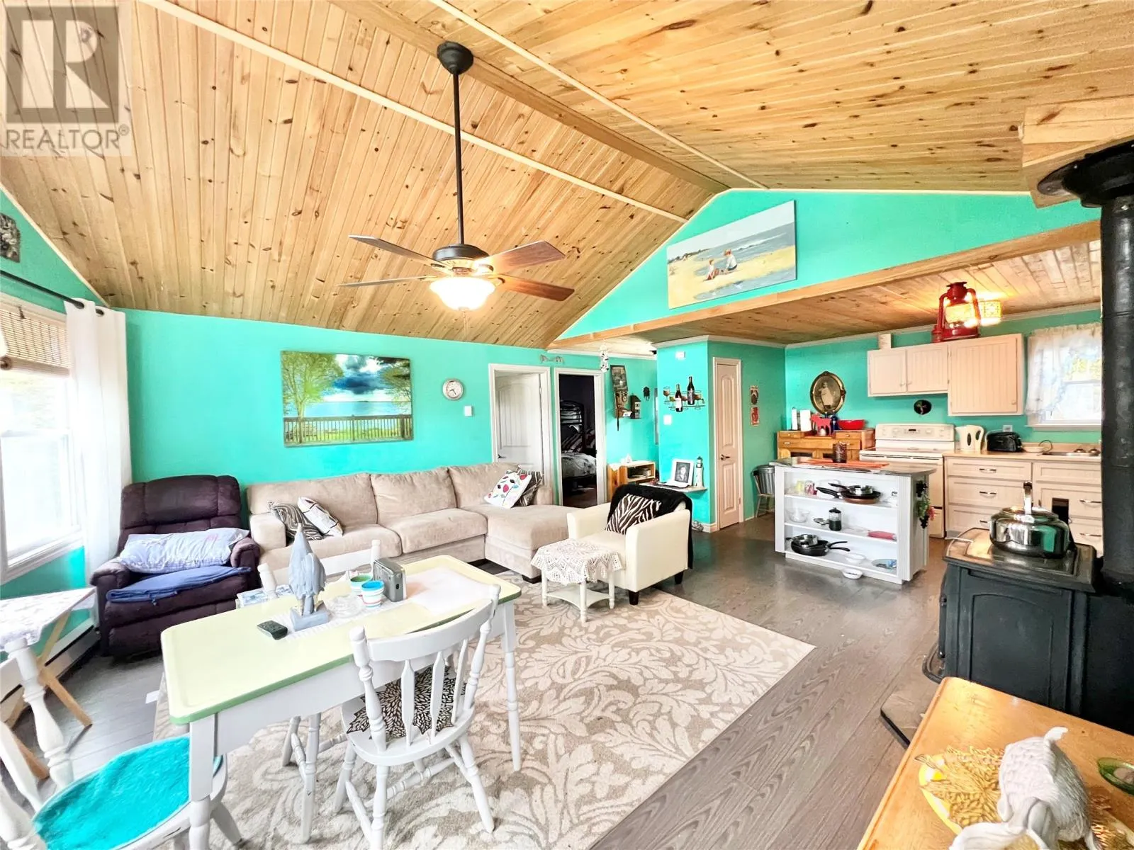 132290 West Bottom North Road