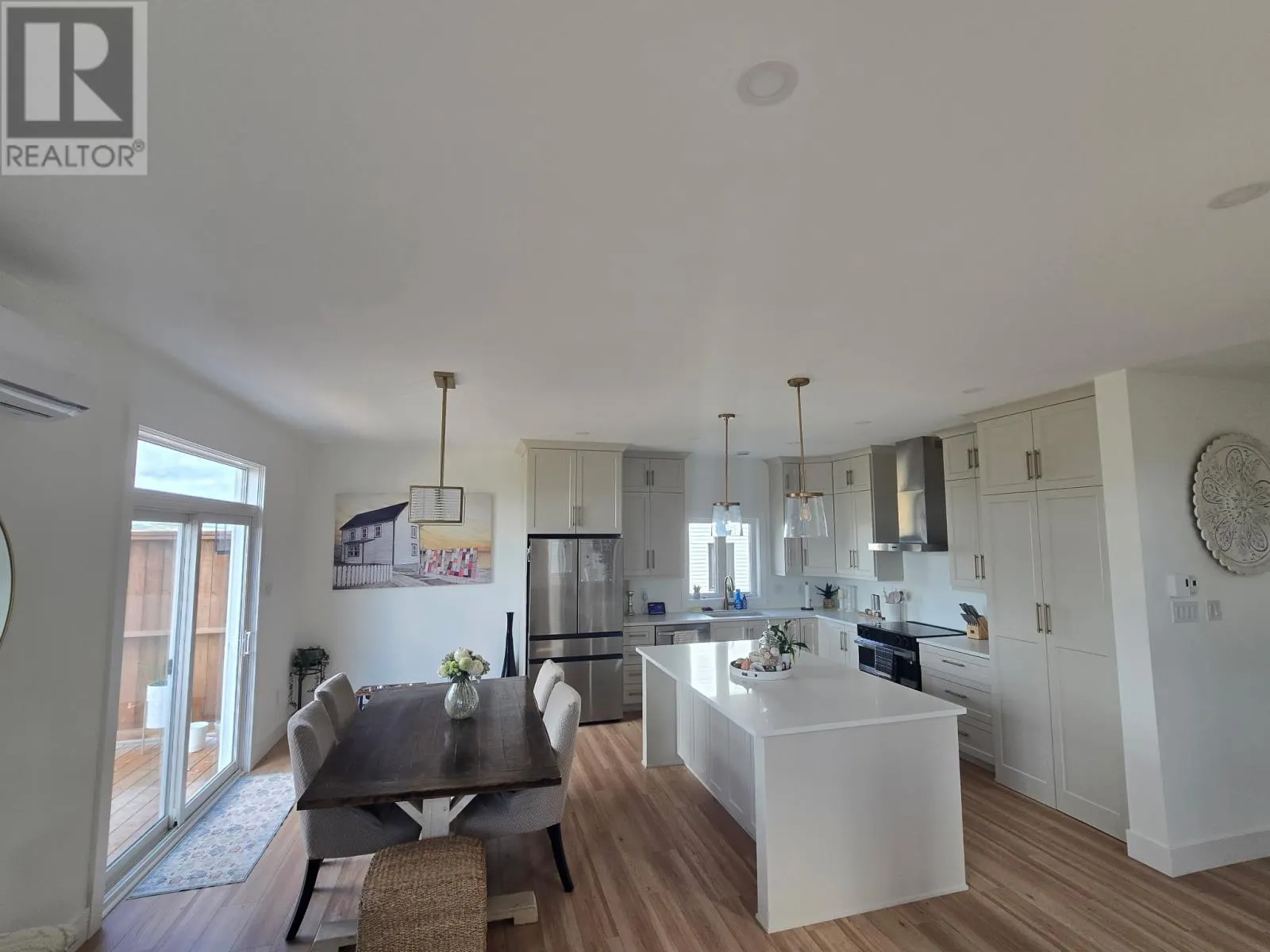 344-346 Old Broad Cove Road
