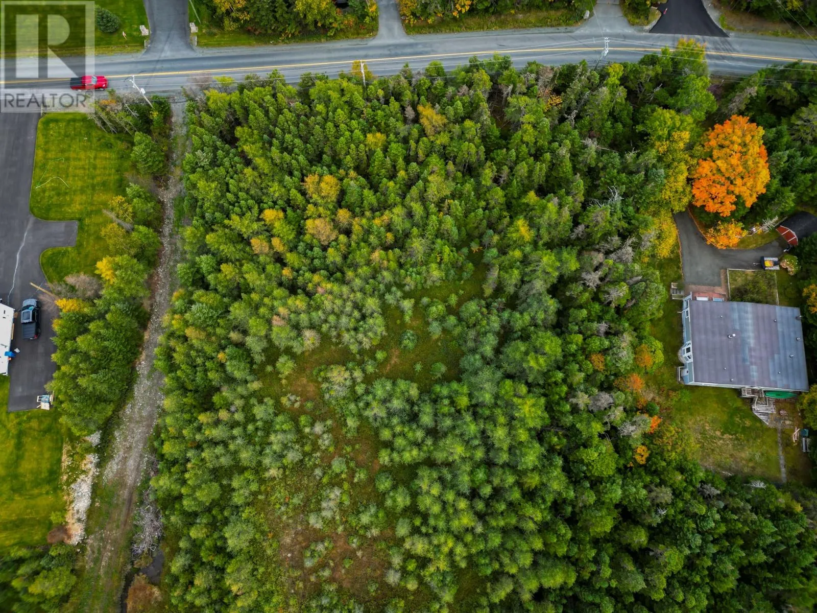 344-346 Old Broad Cove Road