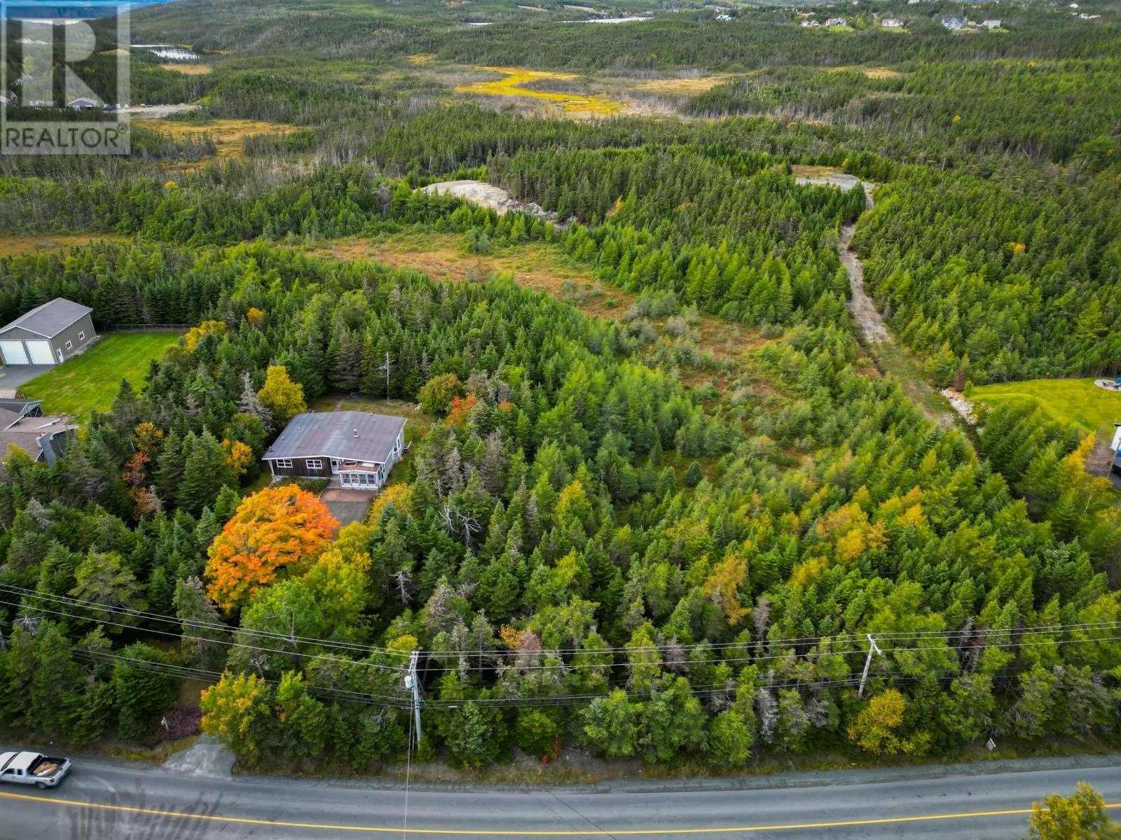 344-346 Old Broad Cove Road