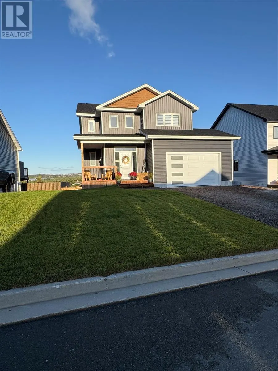 344-346 Old Broad Cove Road