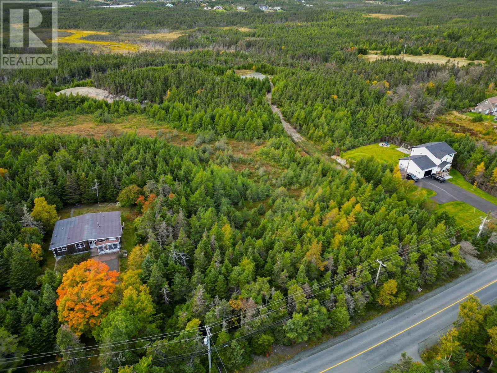 344-346 Old Broad Cove Road