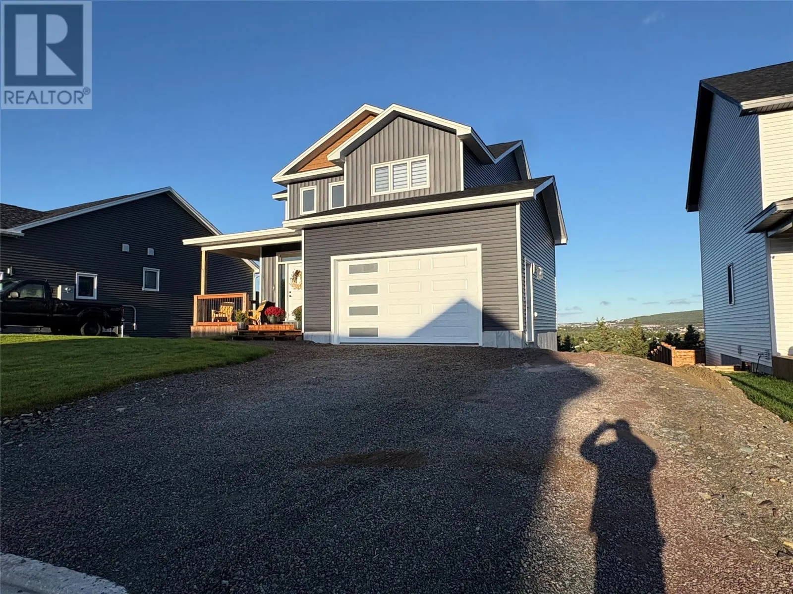 344-346 Old Broad Cove Road