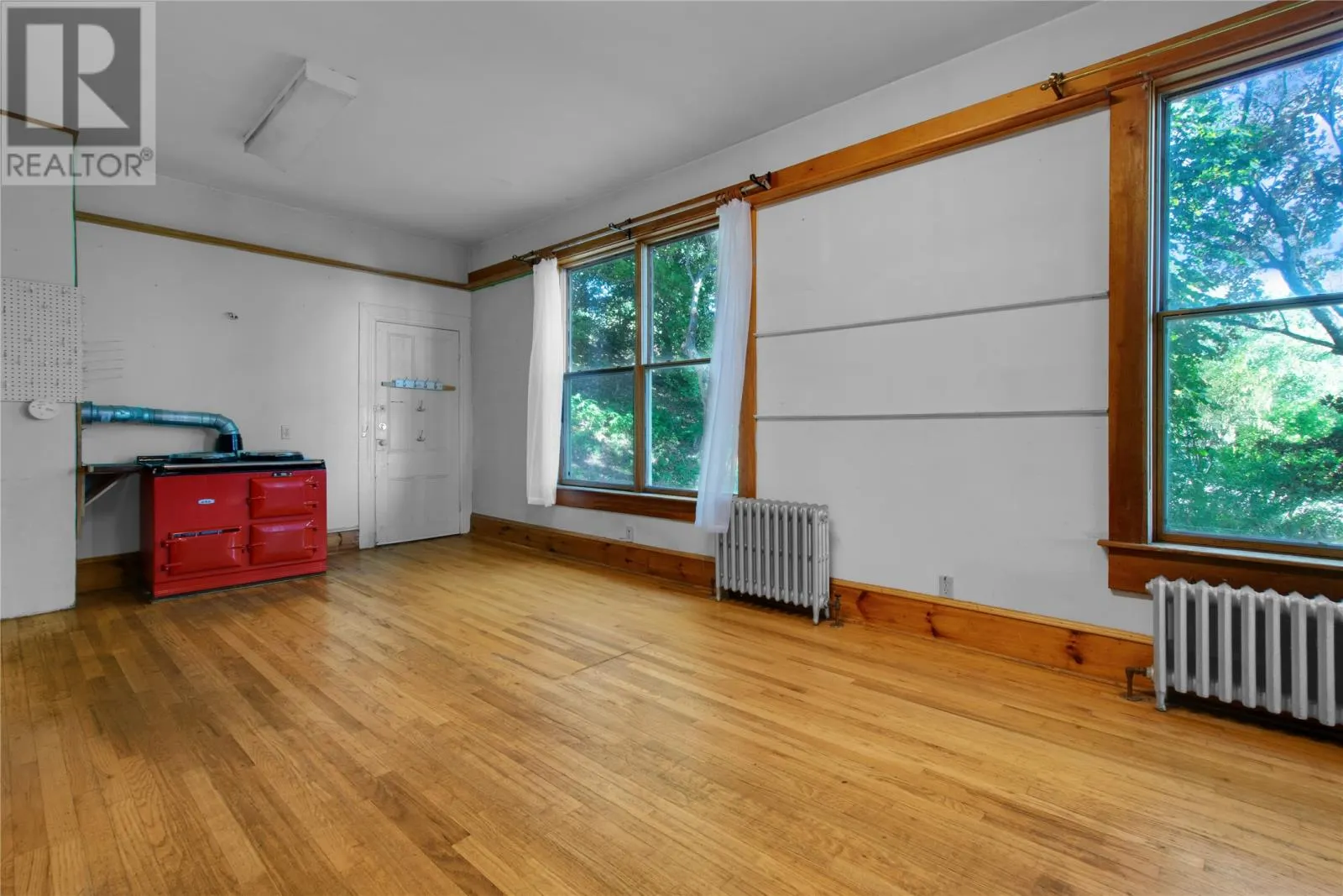 34 Battery Road Unit#Parcel A&B, #Parcel A&B