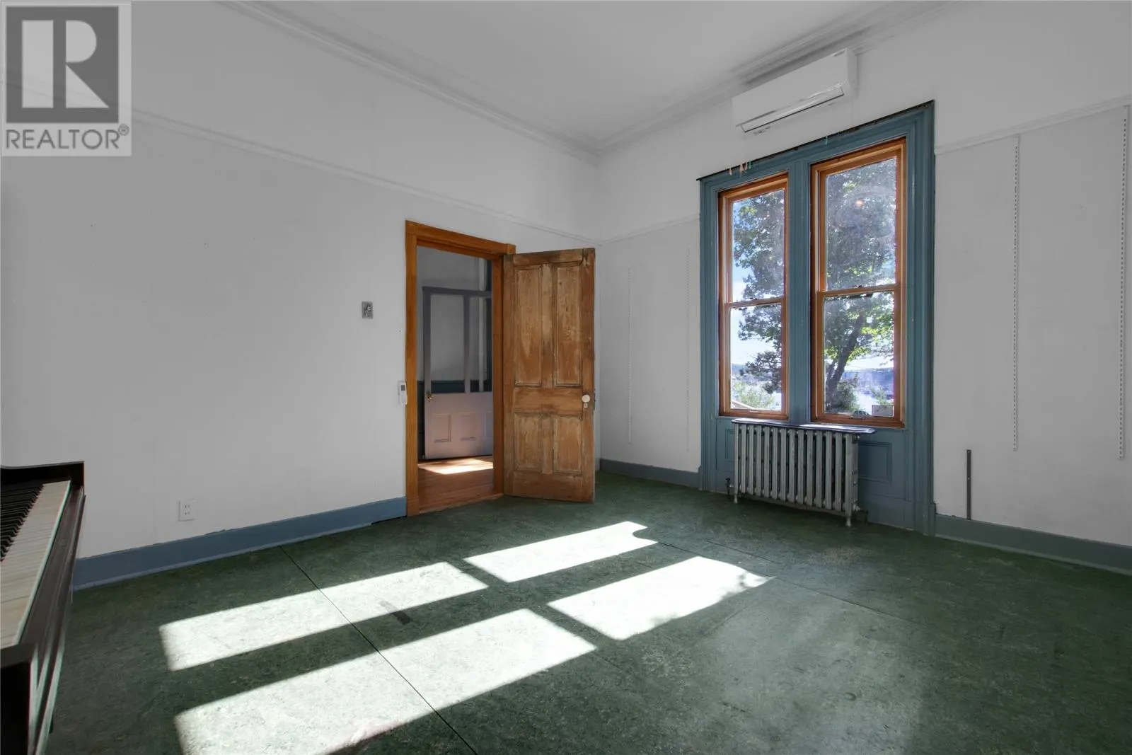 34 Battery Road Unit#Parcel A&B, #Parcel A&B