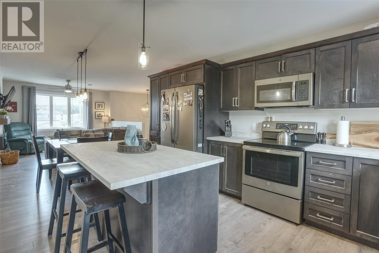3 Port Rexton Place