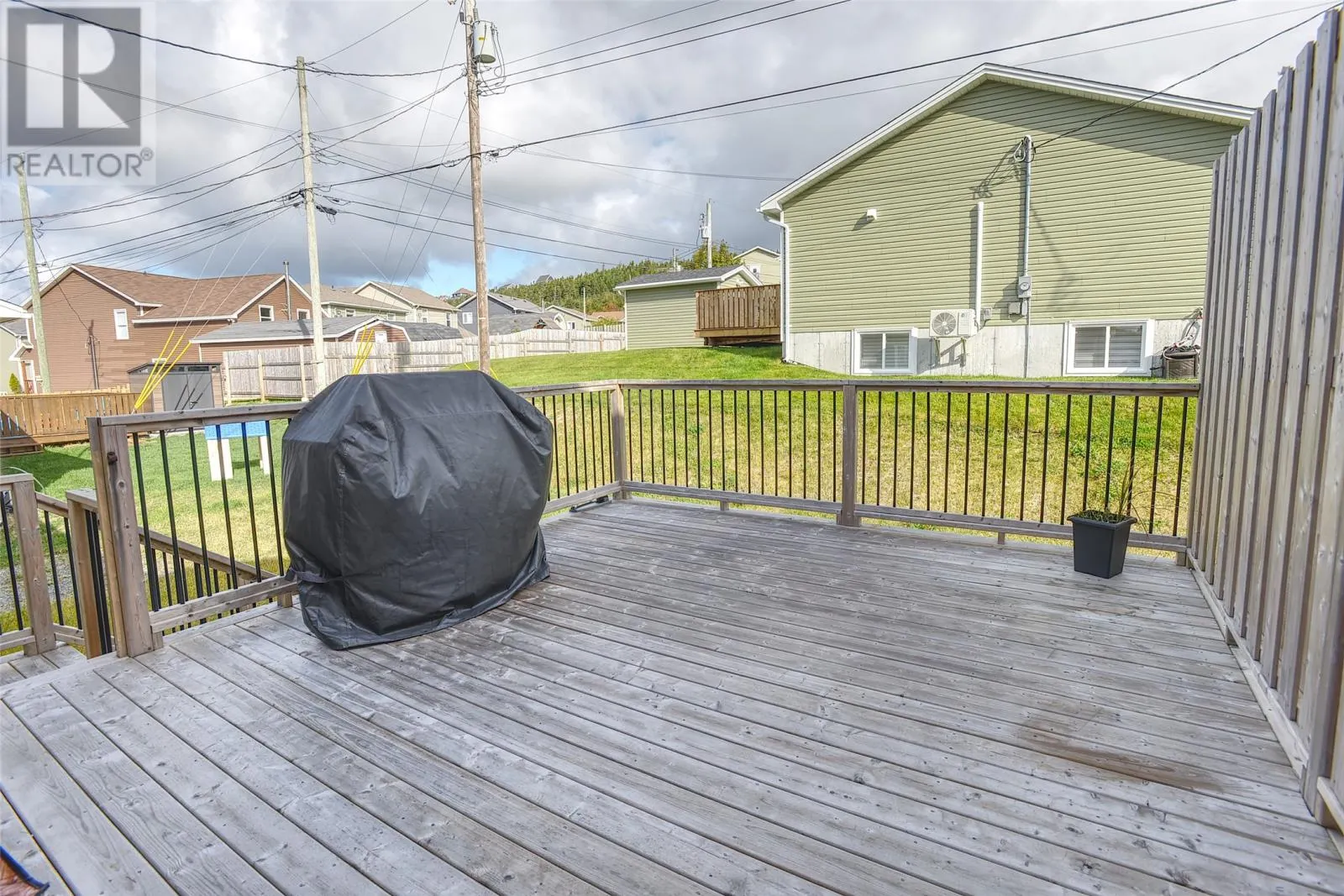 3 Port Rexton Place
