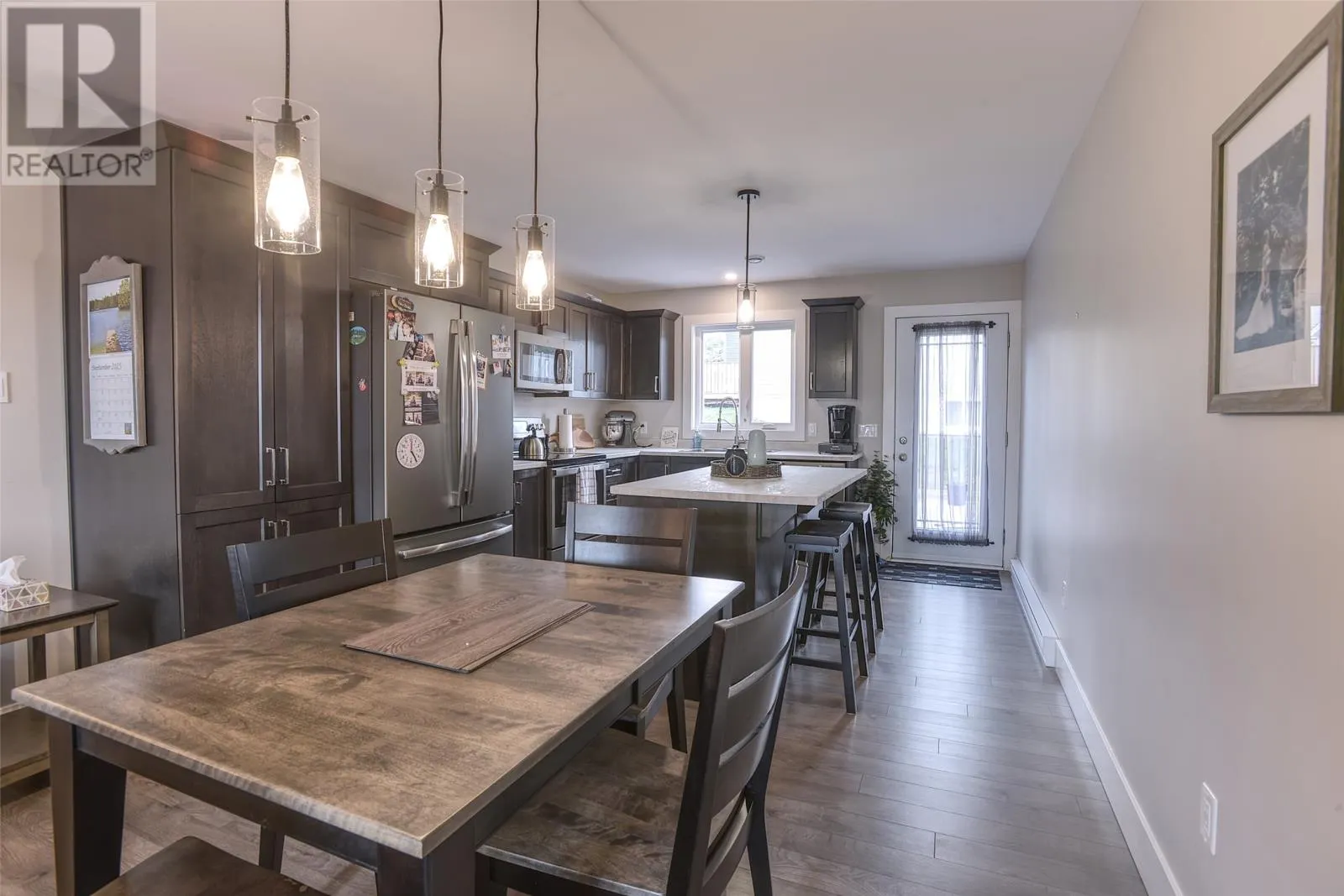 3 Port Rexton Place