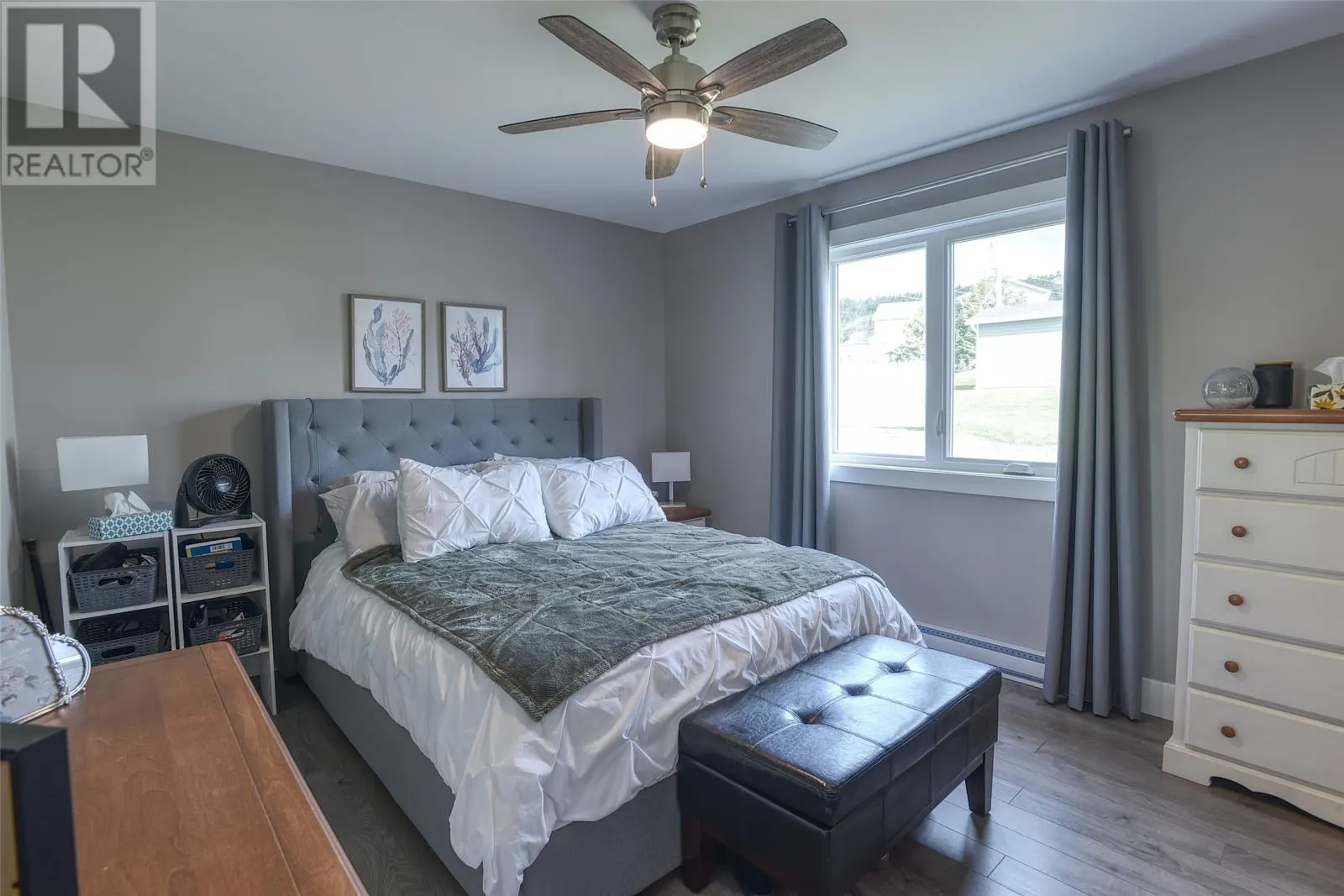 3 Port Rexton Place