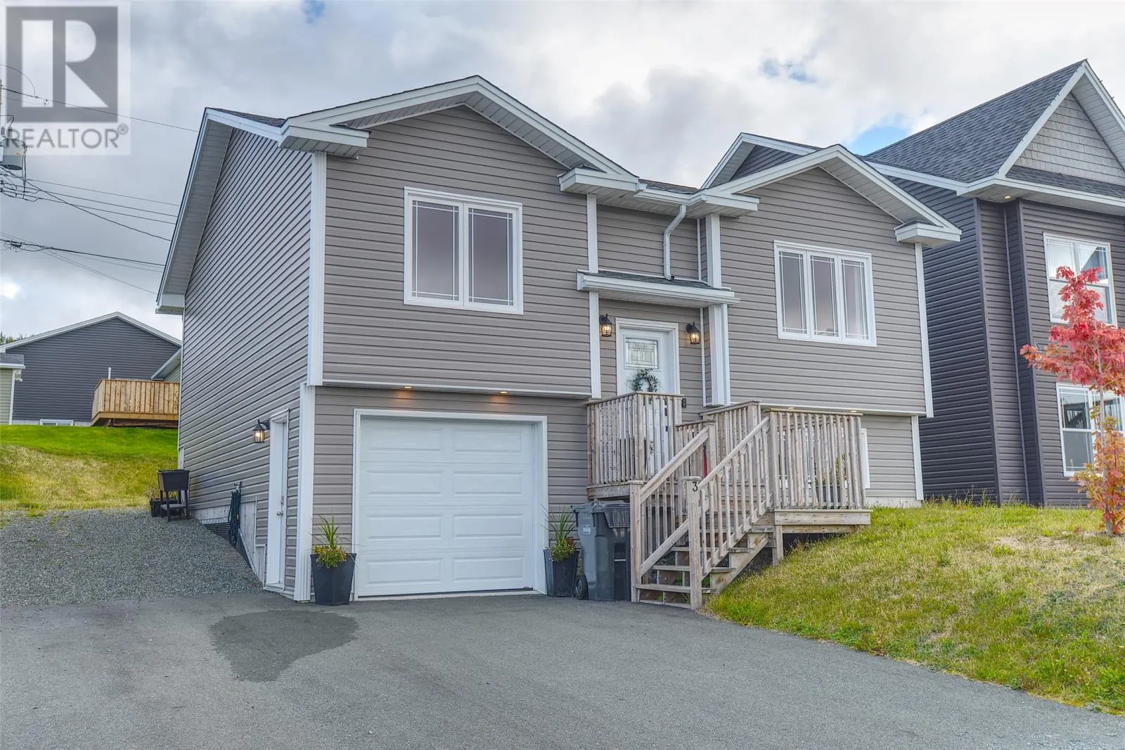 3 Port Rexton Place