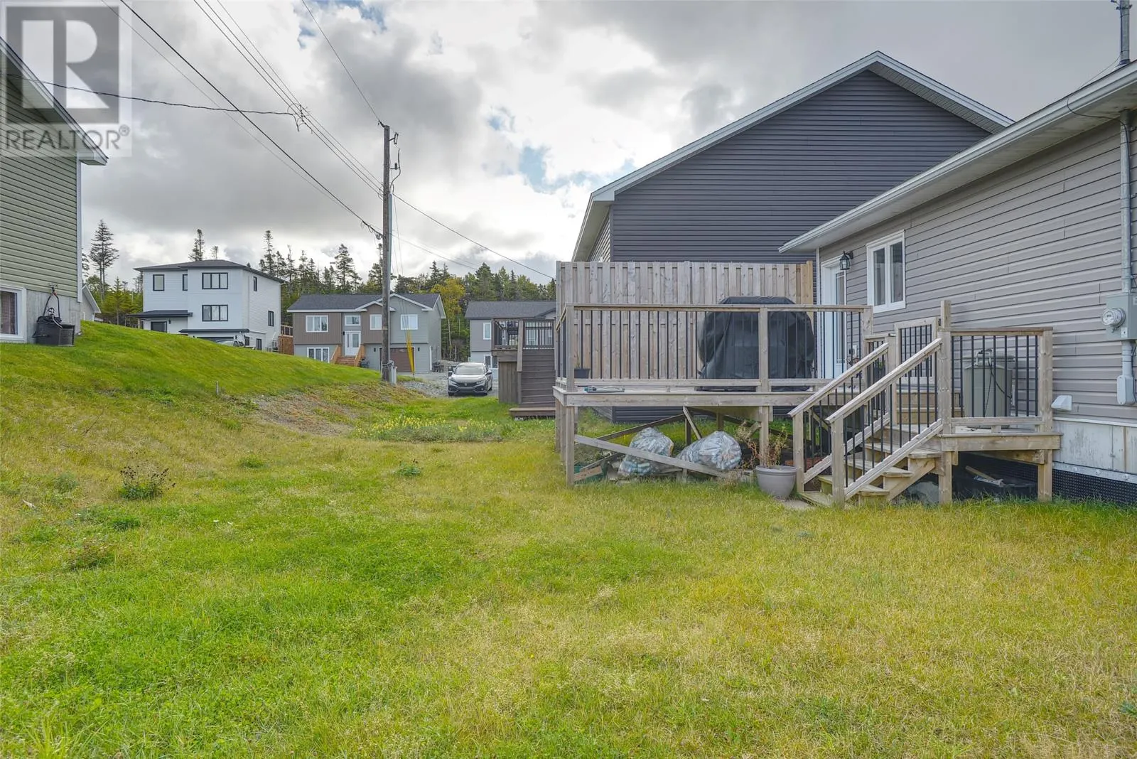 3 Port Rexton Place