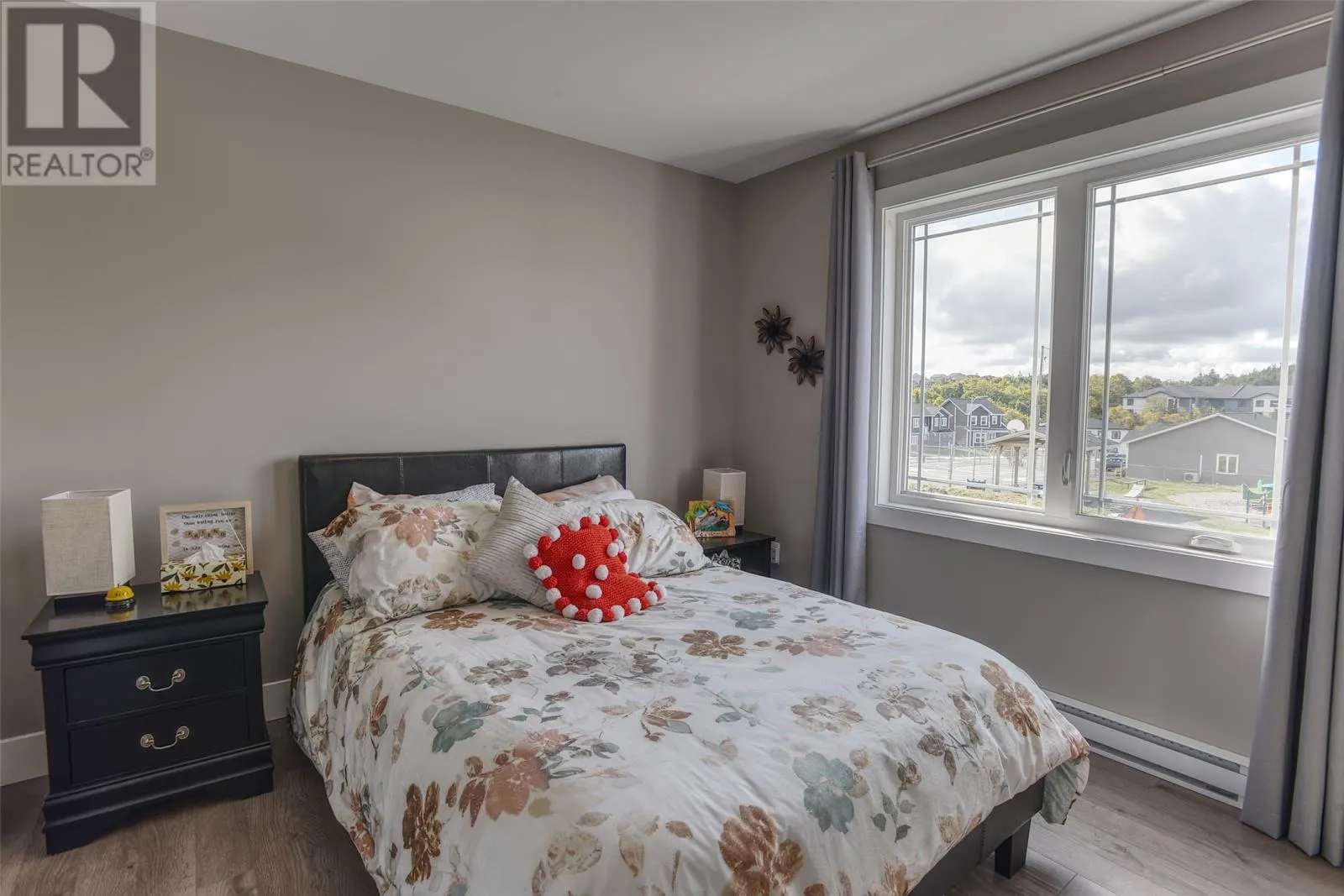 3 Port Rexton Place