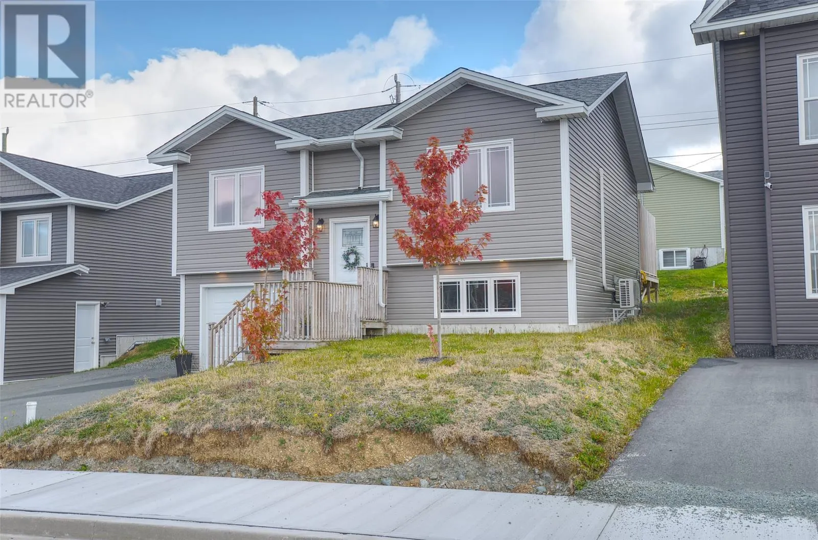 3 Port Rexton Place