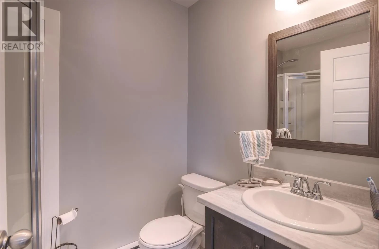 3 Port Rexton Place