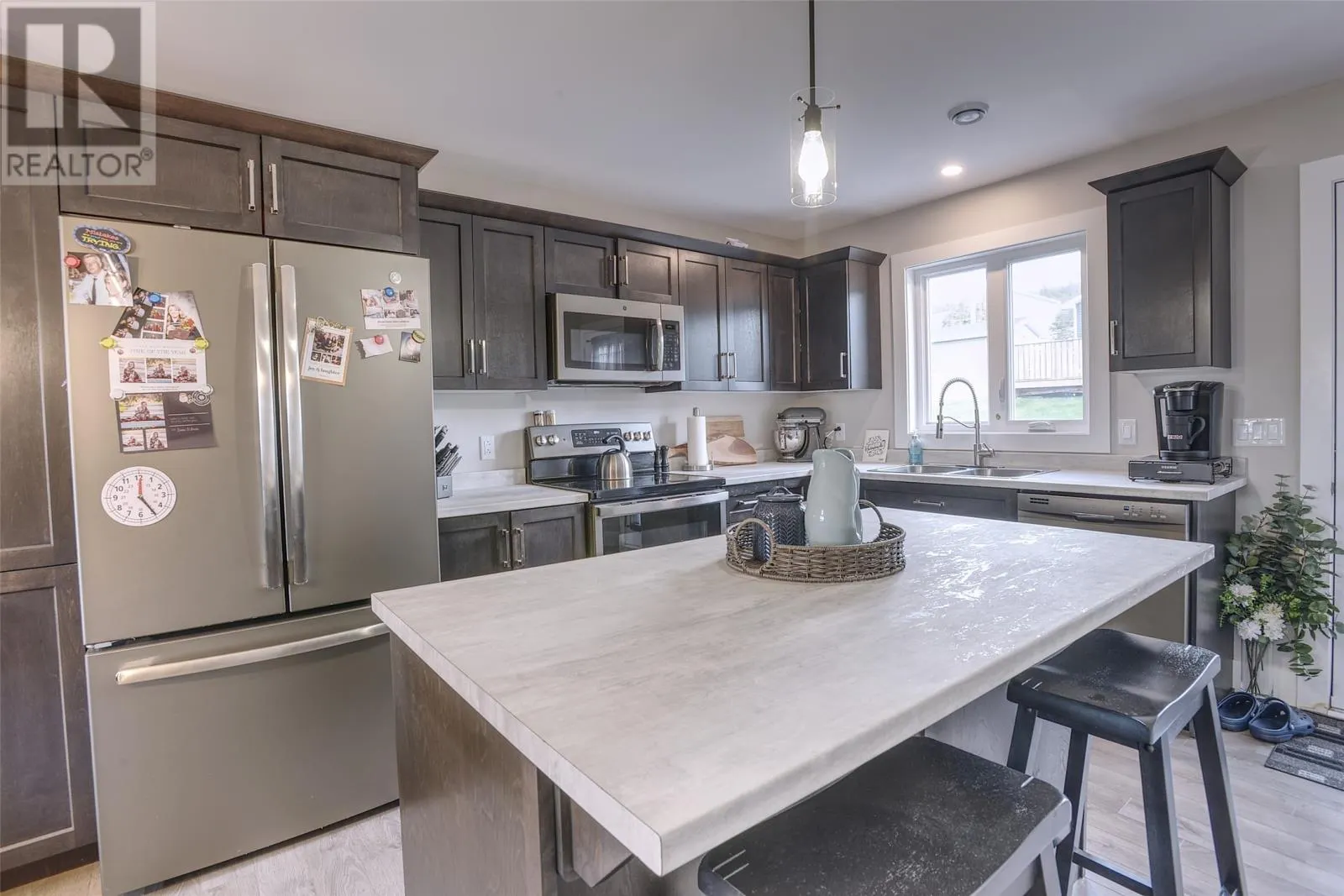 3 Port Rexton Place
