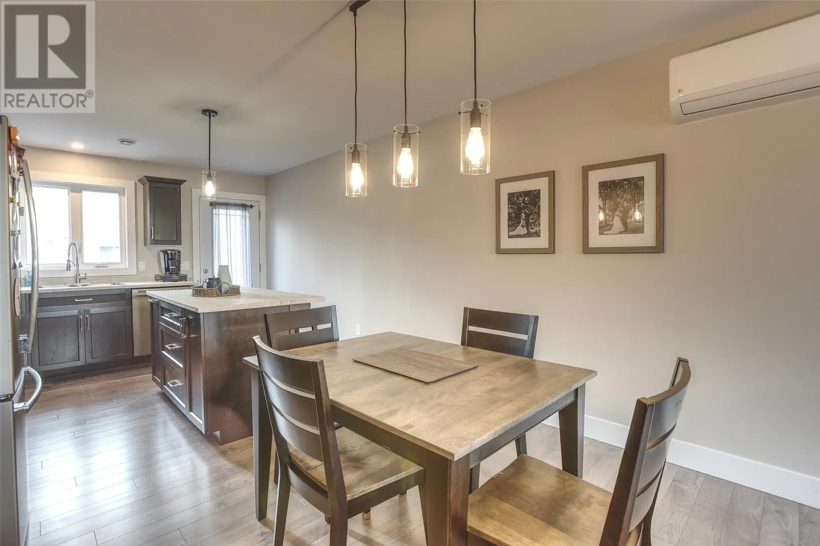 3 Port Rexton Place