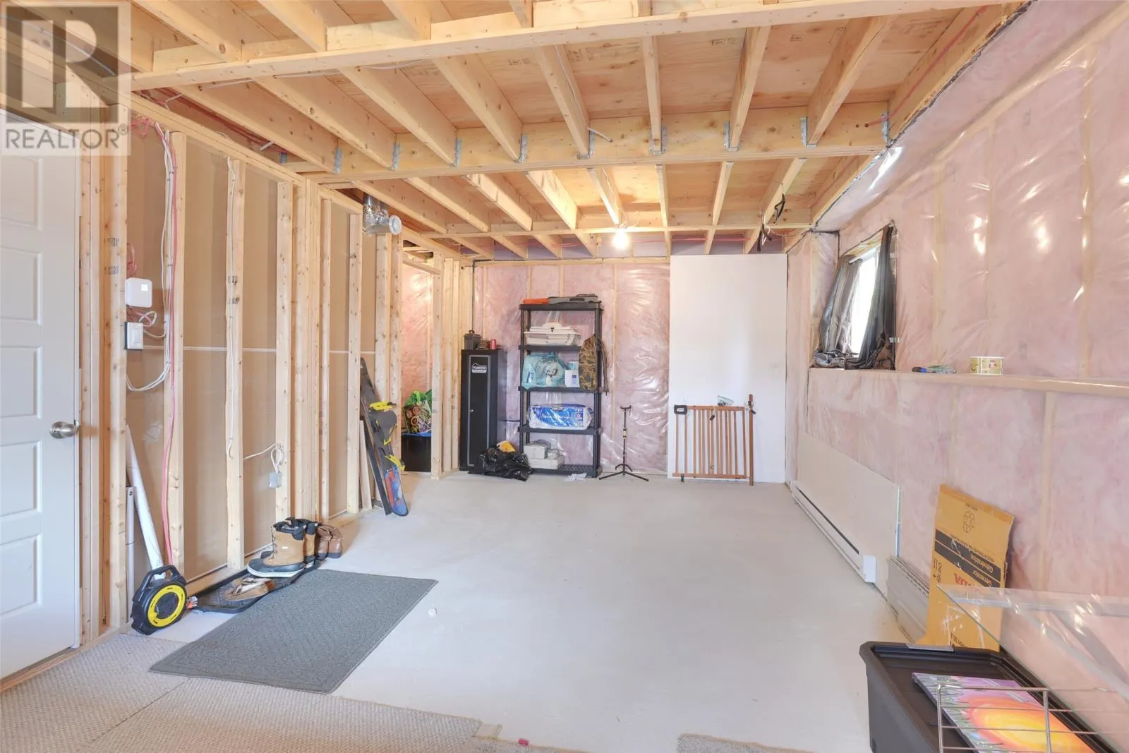 3 Port Rexton Place
