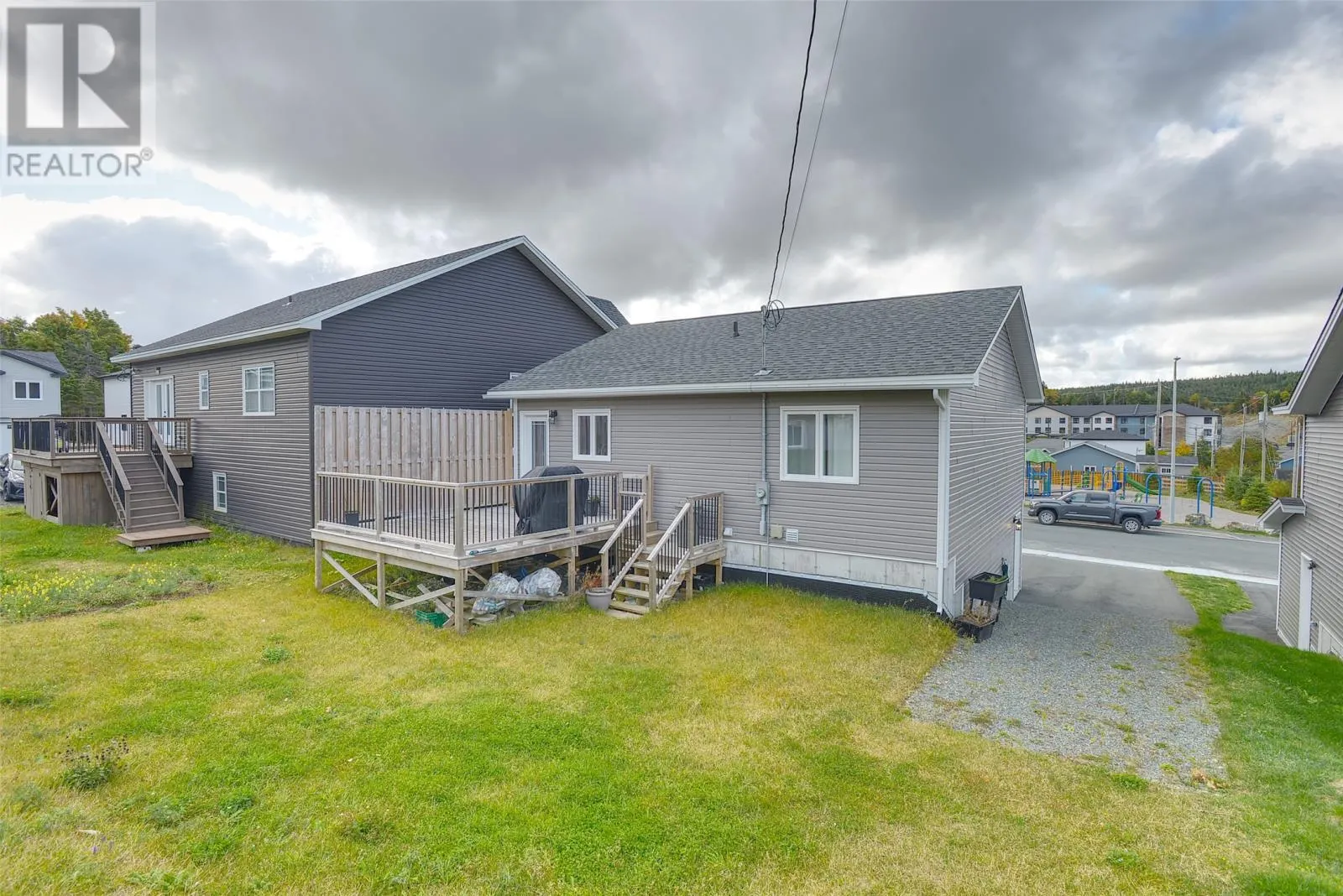 3 Port Rexton Place