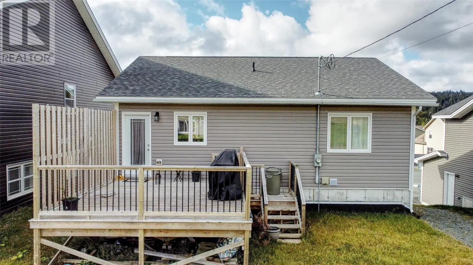 3 Port Rexton Place