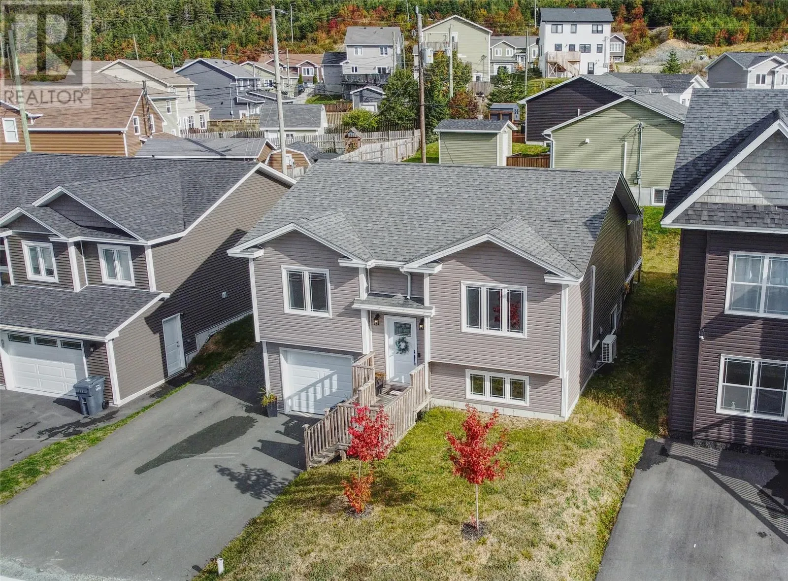 3 Port Rexton Place