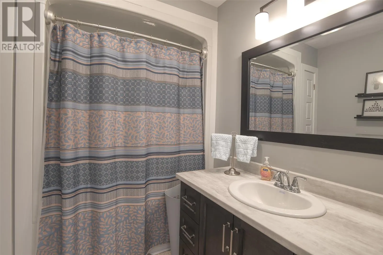 3 Port Rexton Place