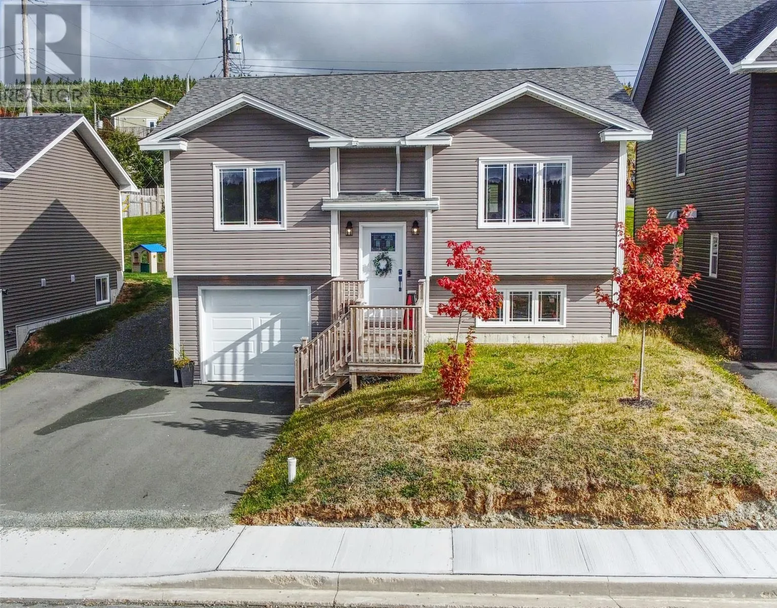 3 Port Rexton Place