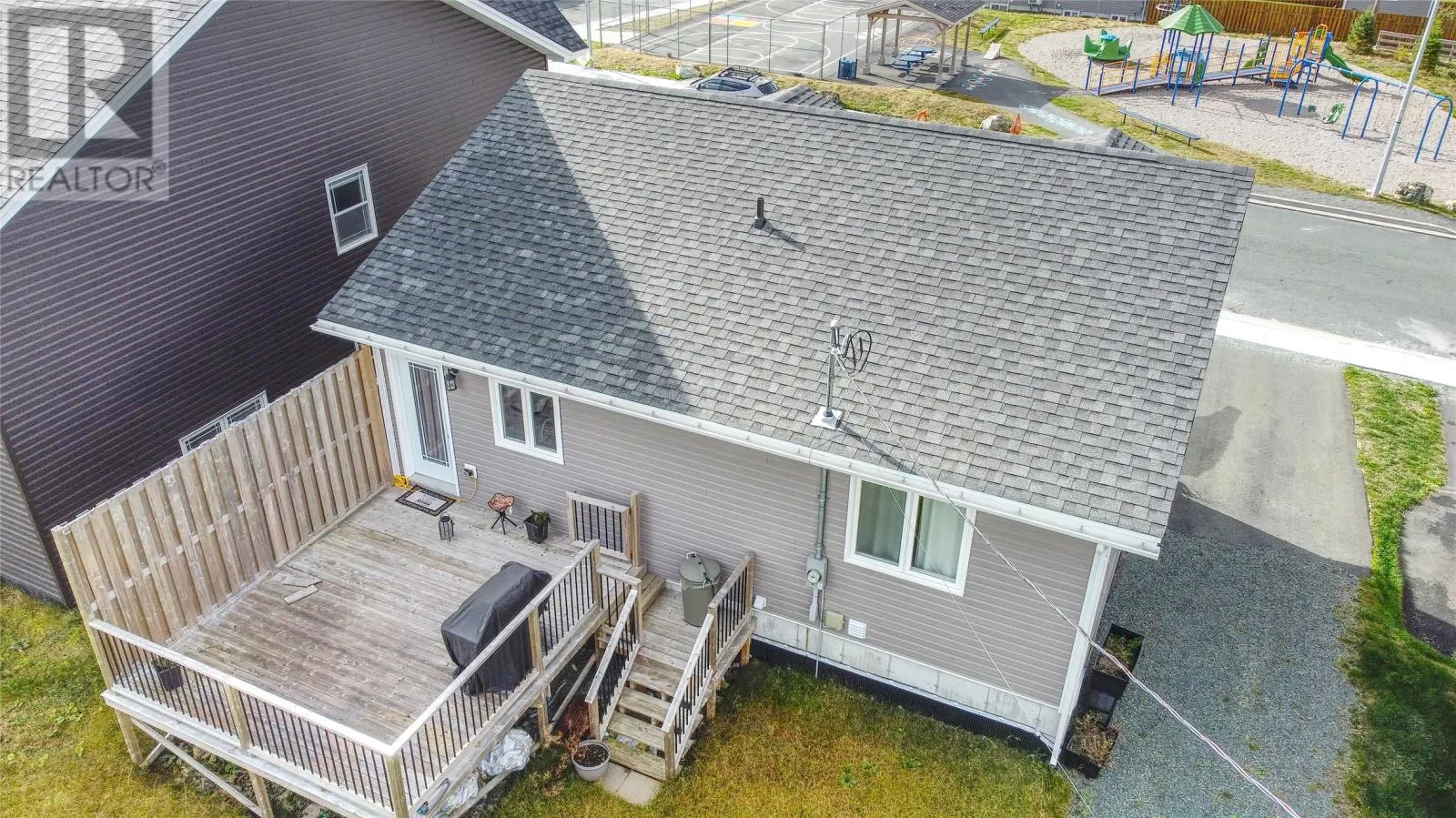3 Port Rexton Place