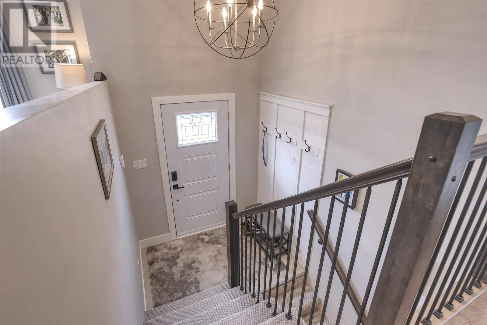 3 Port Rexton Place