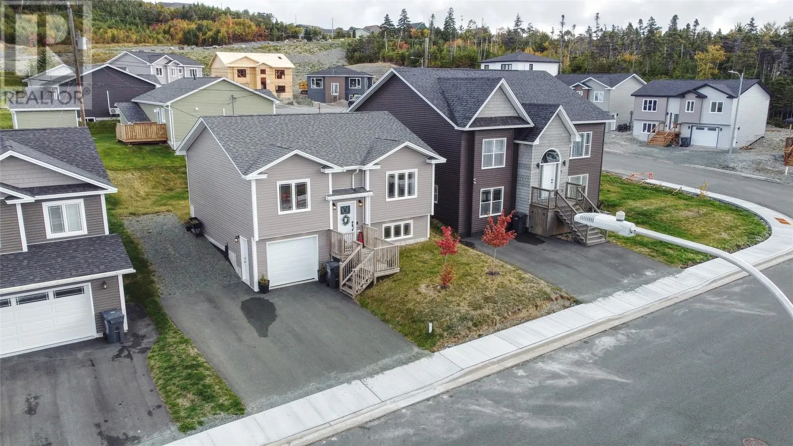 3 Port Rexton Place