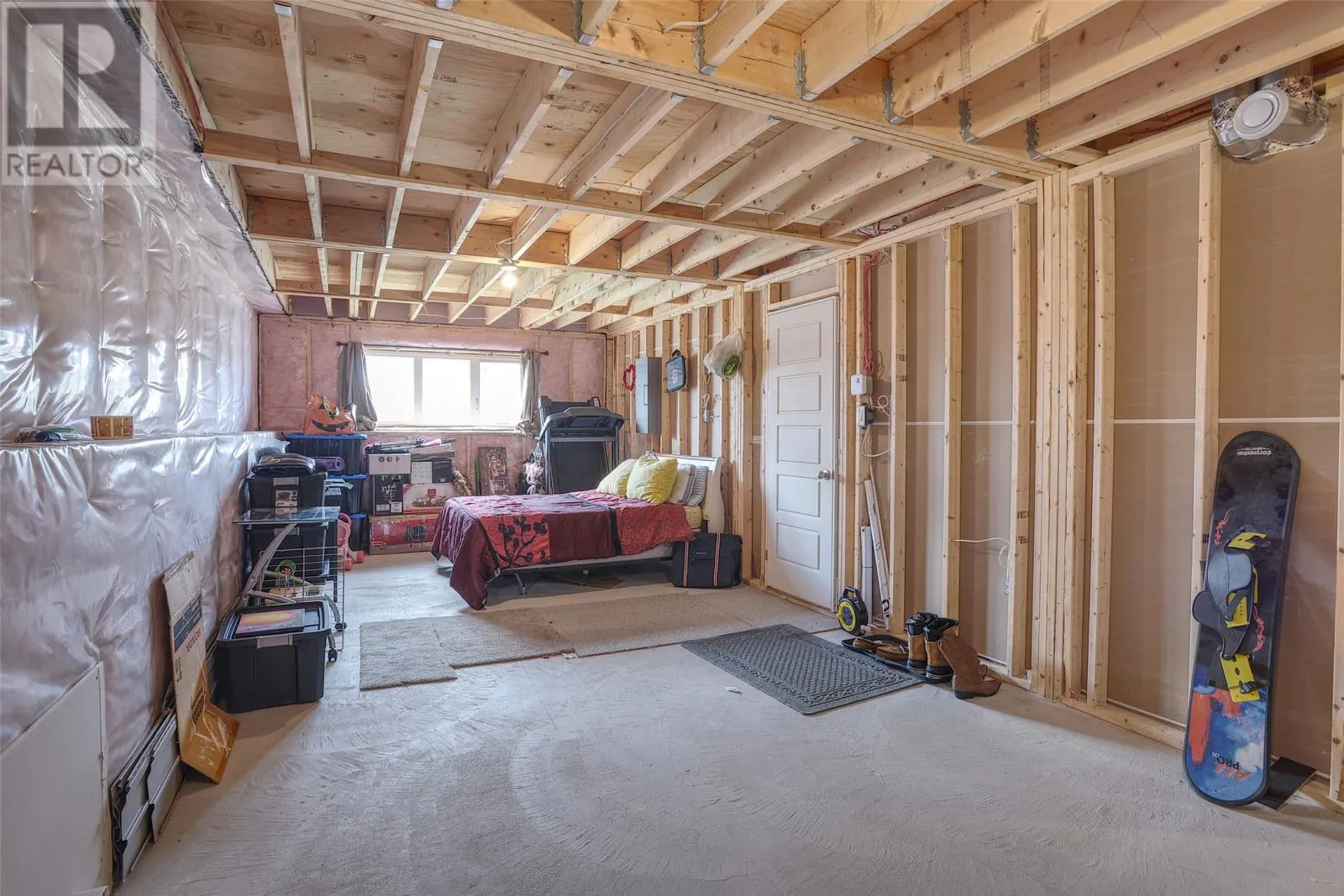 3 Port Rexton Place