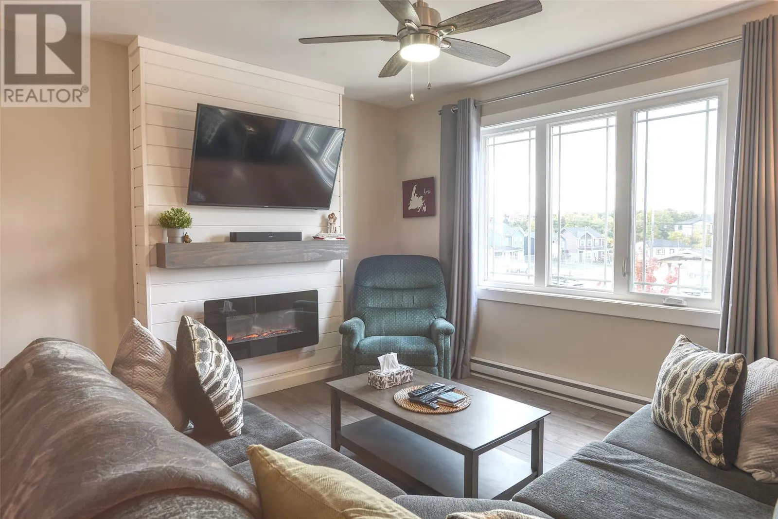 3 Port Rexton Place