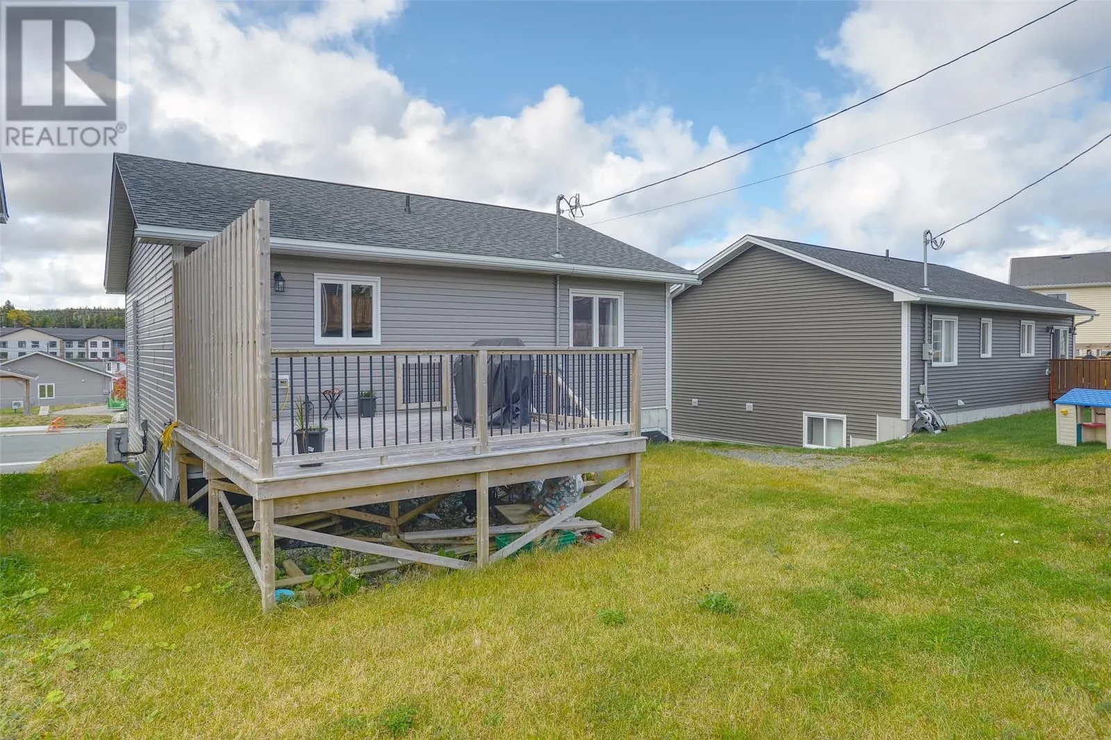 3 Port Rexton Place