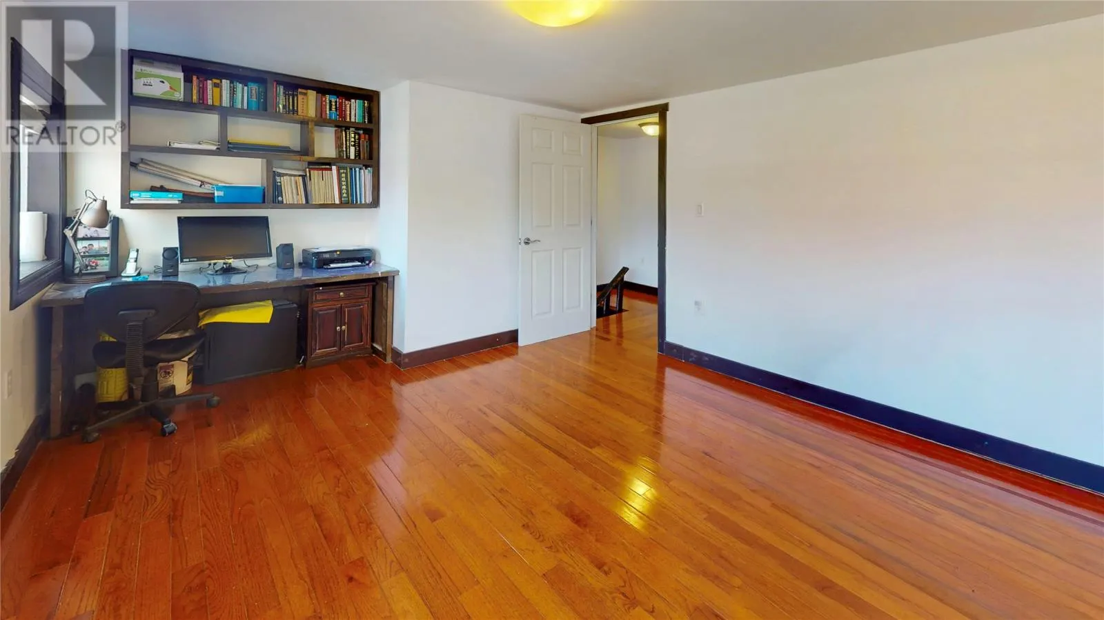 113-117 Longs Hill
