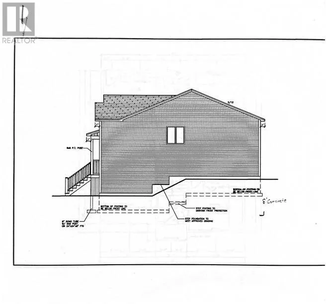 4 Heidi Crescent